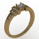 Light ring - 3DOcean Item for Sale