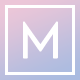 moon - Responsive Portfolio Adobe Muse Templates - ThemeForest Item for Sale