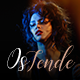 OsTende | School of Arts & Theater WordPress Theme - ThemeForest Item for Sale