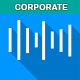 Business Technology