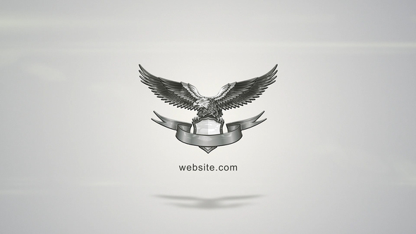 Clean Simple Elegant Logo