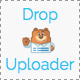 Drop Uploader for WPForms - Drag&Drop File Uploader Addon - CodeCanyon Item for Sale