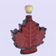 Maple Syrup - 3DOcean Item for Sale