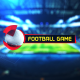 Football(Soccer) Opener - VideoHive Item for Sale