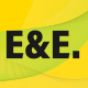 E&E - Electronics HTML Template - ThemeForest Item for Sale