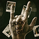Rock'n'Roll - VideoHive Item for Sale