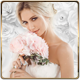 Wedding Pack - White Roses - VideoHive Item for Sale