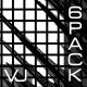 White Scratch Pattern VJ Pack - VideoHive Item for Sale