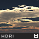 High Resolution Sky HDRi Map 277 - 3DOcean Item for Sale