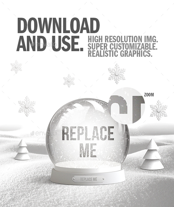 Free Mockups Snow Globe Mockup Free Psd / Kfebcvytbdaqfm ...