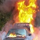 Car Explosion 4