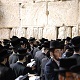 Jewish Ident
