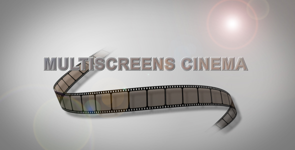 Multiscreens_Cinema