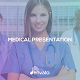 Medical Presentation 2 - VideoHive Item for Sale