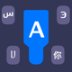 TapTranslate - Translator Keyboard Template [iOS- Swift] - CodeCanyon Item for Sale