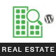Appulse - Real Estate WordPress Theme - ThemeForest Item for Sale