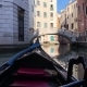 Riding a Gondola - VideoHive Item for Sale