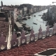 Long Shot Of Grand Canal - VideoHive Item for Sale