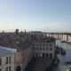 Aerial View Of Grand Canal - VideoHive Item for Sale