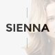 Sienna - Fashion WooCommerce WordPress Theme - ThemeForest Item for Sale