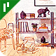 Sketch Painter Photoshop Action - GraphicRiver Item for Sale