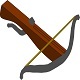 Crossbow Arrow Release Soft