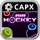 Air Hockey - HTML5 Construct 2 Game - CodeCanyon Item for Sale