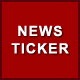 News Ticker - Live News Headlines and Articles from Google News - CodeCanyon Item for Sale