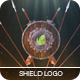 Shield Logo - VideoHive Item for Sale