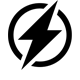 Hip-Hop Pack