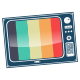 Fun TV Opener - VideoHive Item for Sale