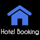 Hotel Booking Theme App Supports i18n - CodeCanyon Item for Sale