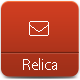 Relica - Responsive Email Template with Stampready Builder - ThemeForest Item for Sale