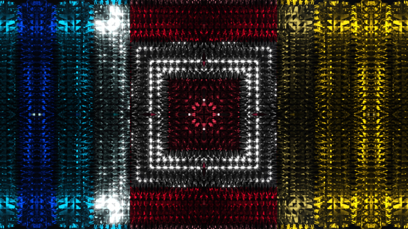 Abstract Background alt