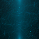 Blue Light Sparkles Background - VideoHive Item for Sale