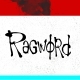 Ragword Font - GraphicRiver Item for Sale