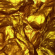 Gold Fabric Background - VideoHive Item for Sale