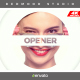 Dynamic Opener - VideoHive Item for Sale