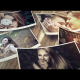 Realistic Photo Gallery - VideoHive Item for Sale