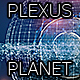 Plexus Planet - VideoHive Item for Sale