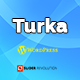 Turka - Multi-Purpose WordPress Theme - ThemeForest Item for Sale