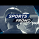 Sports Promo - VideoHive Item for Sale