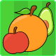 Fruits Memory - Memory Game Template - Phaser - CodeCanyon Item for Sale