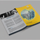 Corporate Business Bi-Fold #20 - GraphicRiver Item for Sale