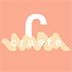 Craste - Personal Portfolio Template - ThemeForest Item for Sale