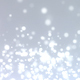 Clean Particles Pack 4K - VideoHive Item for Sale
