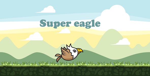 Super Eagle