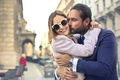 Elegant couple - PhotoDune Item for Sale