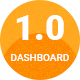 EKUDMIN - Responsive Admin  Dashboard template - ThemeForest Item for Sale