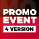 EVENT - VideoHive Item for Sale